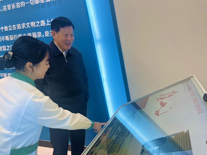 图片10.jpg 图片10.jpg