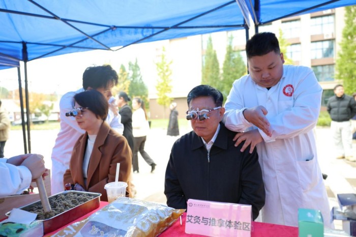图片9.jpg 图片9.jpg