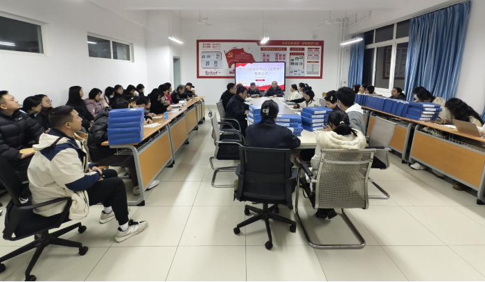 图片1 (2).png 图片1 (2).png