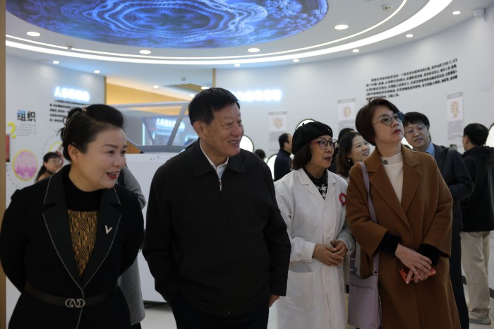 图片1.jpg 图片1.jpg
