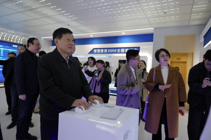 图片6.jpg 图片6.jpg