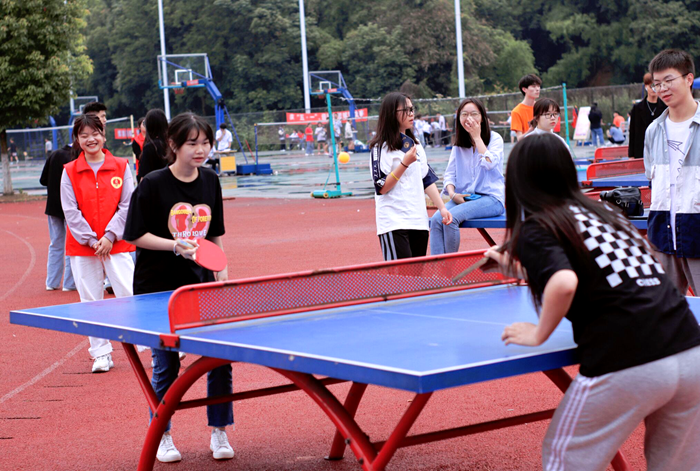 C:\Users\remoteapp\Pictures\学工部\趣味运动会图片4.png C:\Users\remoteapp\Pictures\学工部\趣味运动会图片4.png
