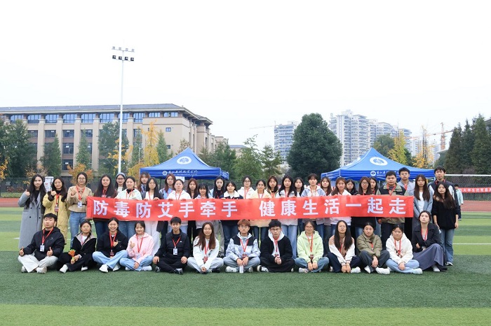 图片5.jpg 图片5.jpg