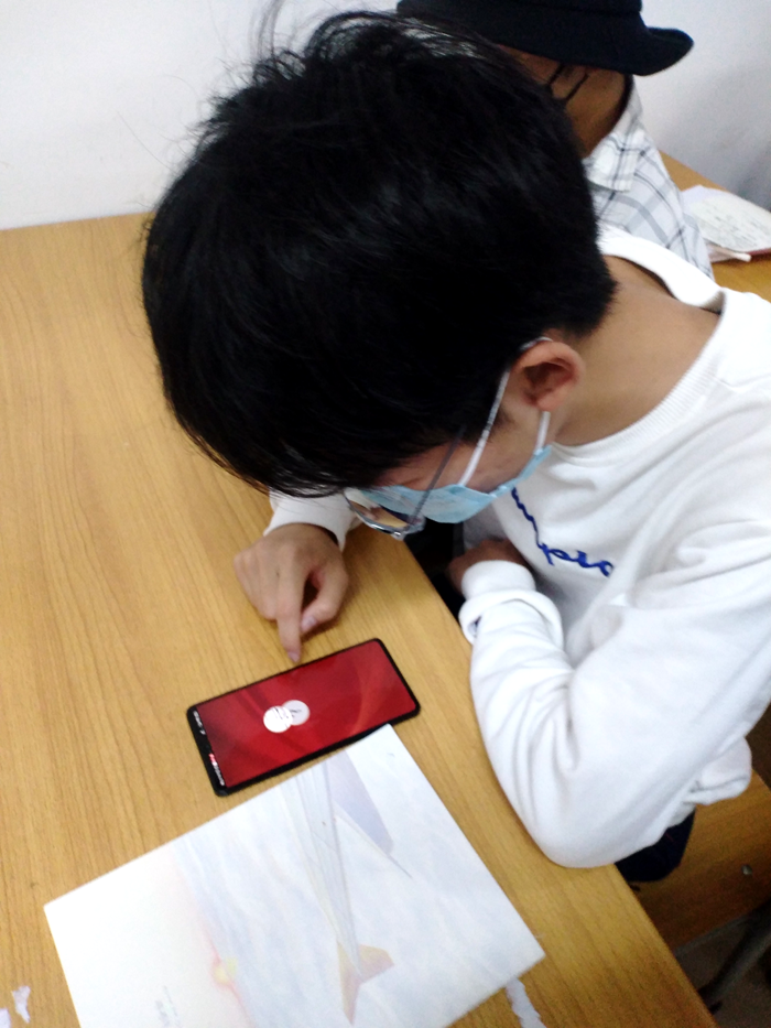 安全3.png 安全3.png