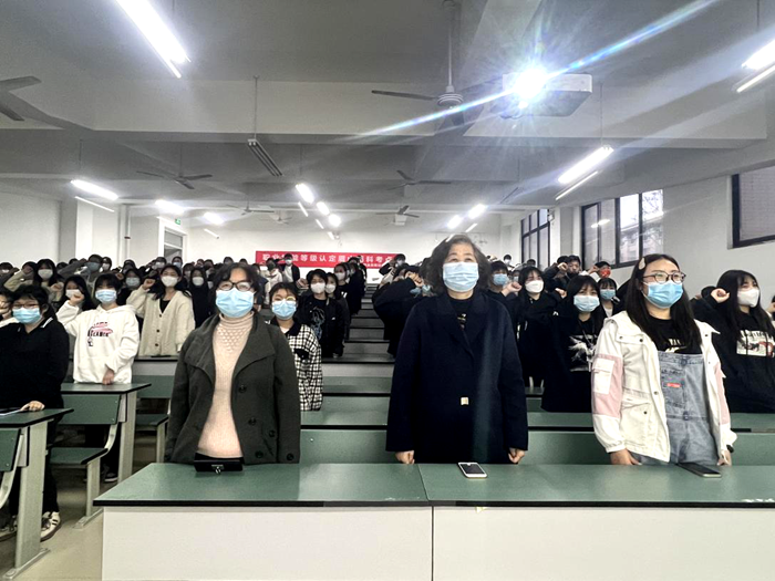 主题活动5png.png 主题活动5png.png