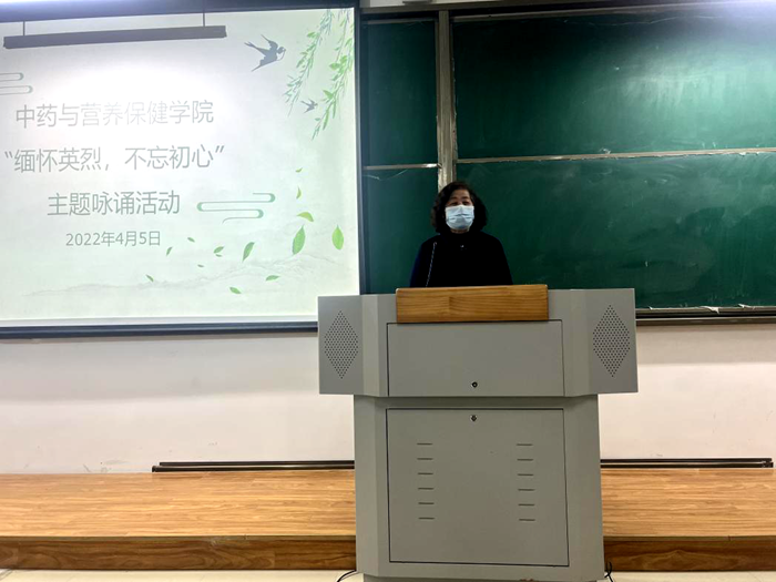 主题活动3.png 主题活动3.png