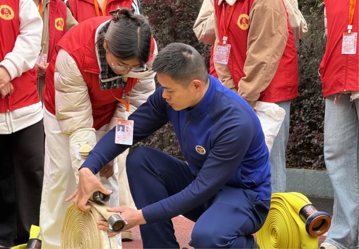 图片5.jpg 图片5.jpg