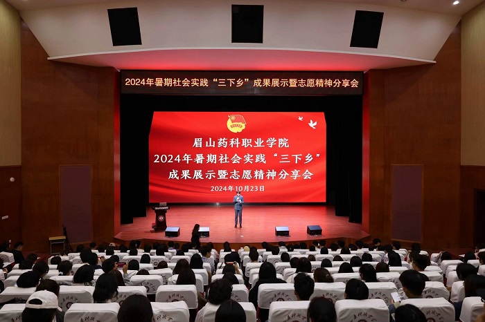 QQ__20241025101753.jpg QQ__20241025101753.jpg