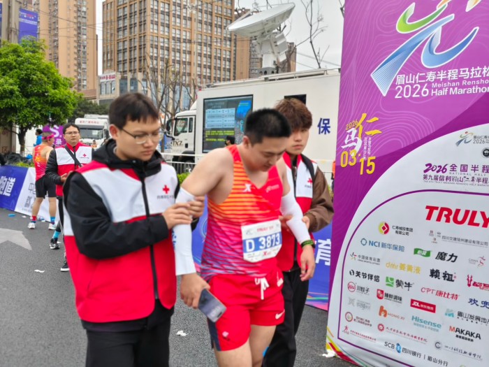 微信图片_20260319091725_1153_434.jpg 微信图片_20260319091725_1153_434.jpg