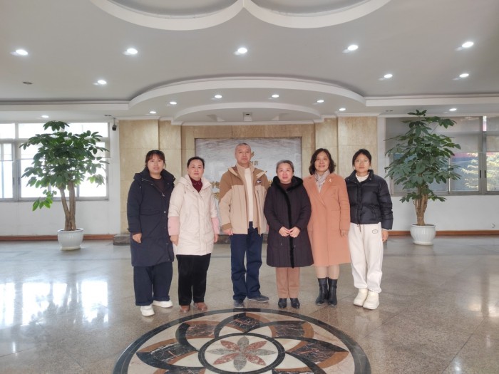 图片9.jpg 图片9.jpg