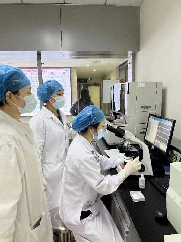 微信图片_20230208140151.jpg 微信图片_20230208140151.jpg