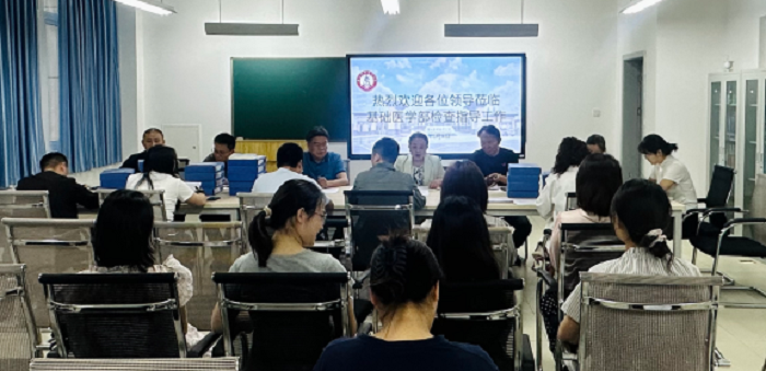 图片7.png 图片7.png
