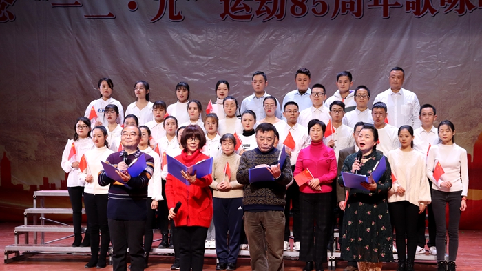 C:\Users\remoteapp\Pictures\1203分享会\一二九晚会\晚会17.jpg C:\Users\remoteapp\Pictures\1203分享会\一二九晚会\晚会17.jpg