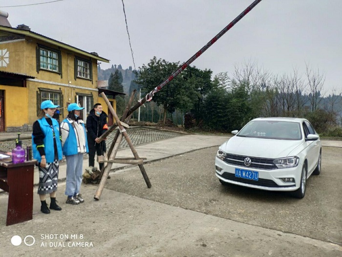 陈俊旭.jpg 陈俊旭.jpg
