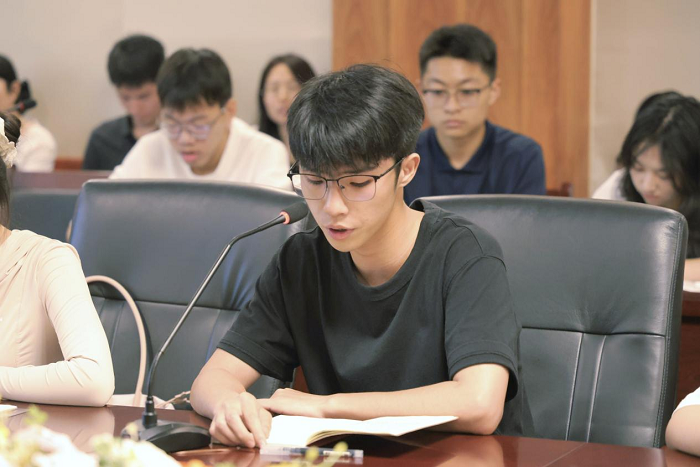 图片11.png 图片11.png