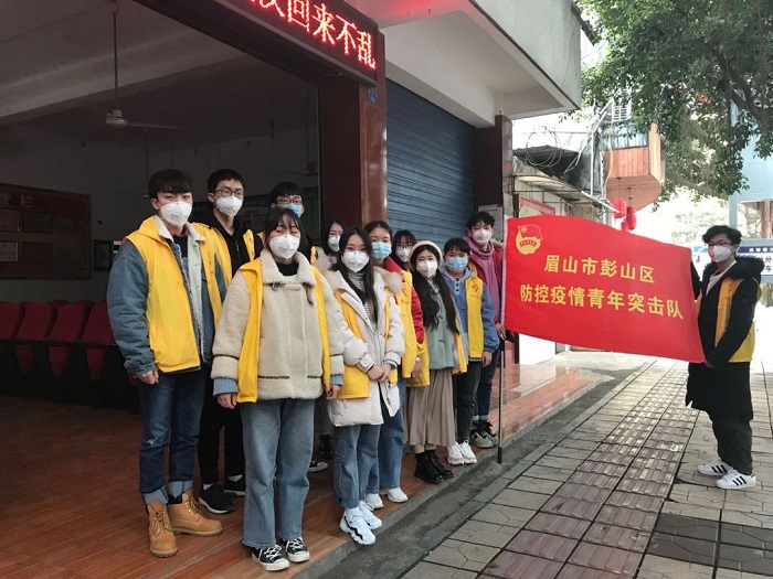 徐豪.jpg 徐豪.jpg