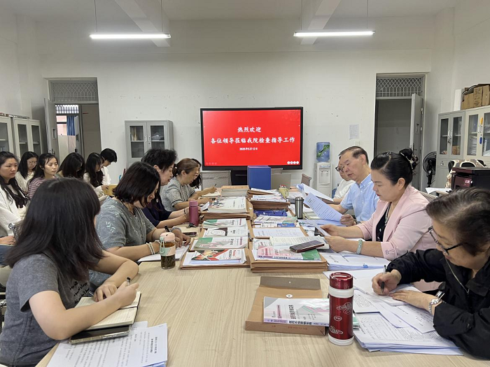 图片1.png 图片1.png