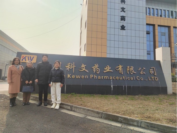 图片11.jpg 图片11.jpg