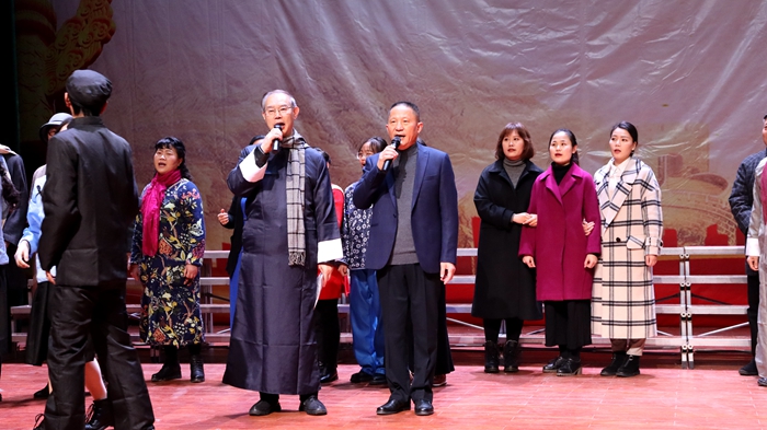 C:\Users\remoteapp\Pictures\1203分享会\一二九晚会\晚会8.jpg C:\Users\remoteapp\Pictures\1203分享会\一二九晚会\晚会8.jpg