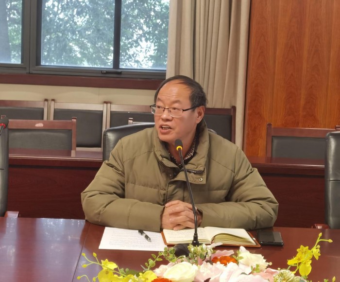 图片3.jpg 图片3.jpg