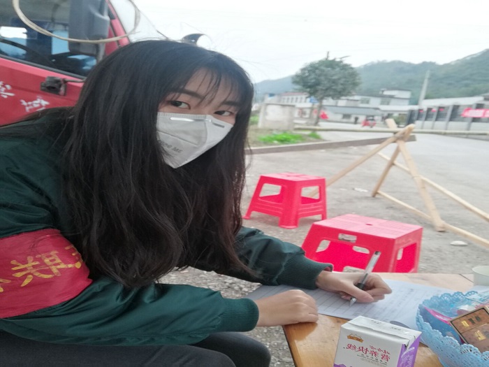 王惠.jpg 王惠.jpg