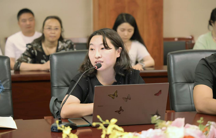 图片12.png 图片12.png