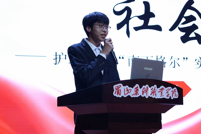 QQ__20241025101815.jpg QQ__20241025101815.jpg