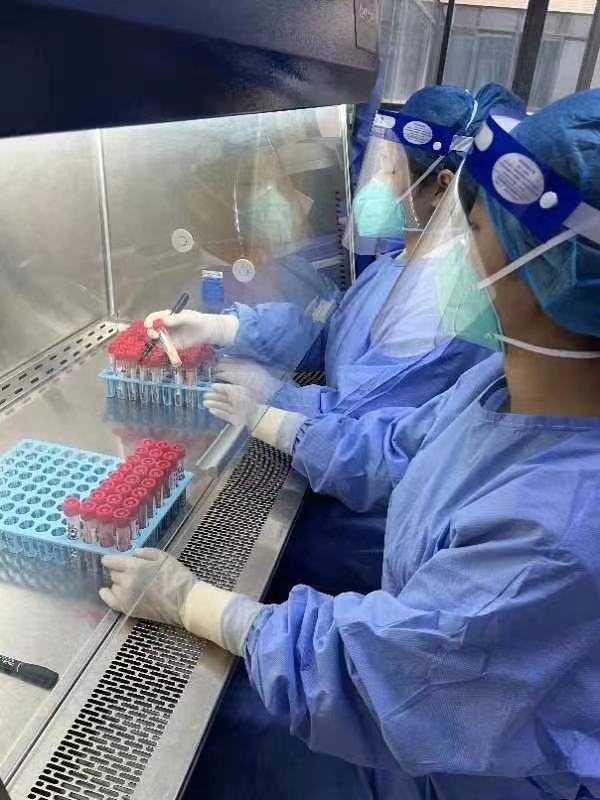 微信图片_202302081401511.jpg 微信图片_202302081401511.jpg