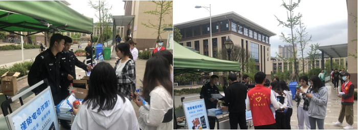 C:\Users\remoteapp\Pictures\图片13.png C:\Users\remoteapp\Pictures\图片13.png