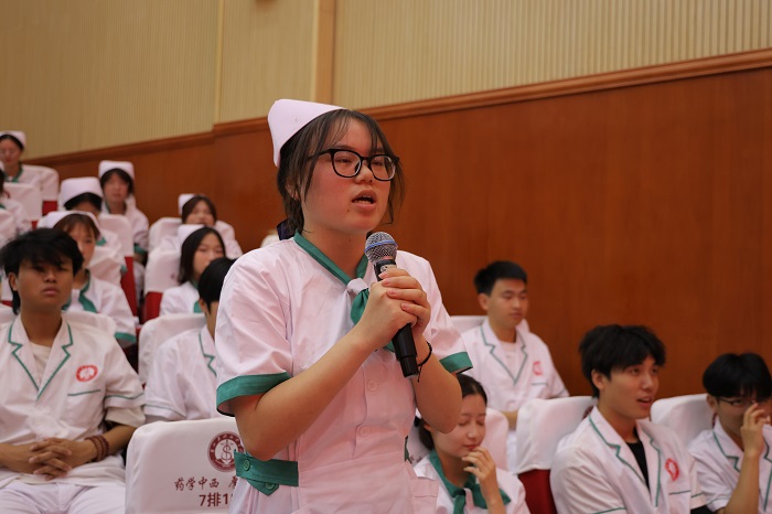 0J7A2316.JPG 0J7A2316.JPG