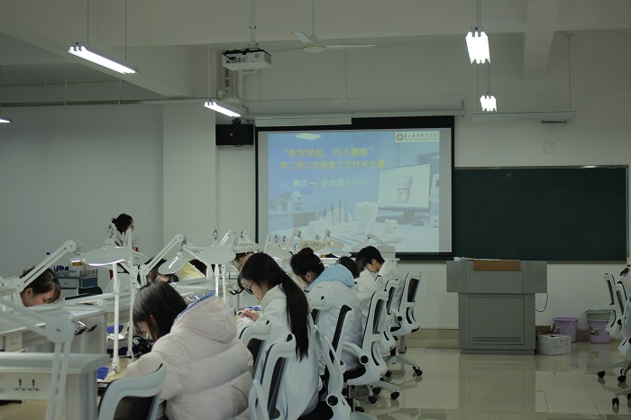 微信图片_20251201123745_12_200.jpg 微信图片_20251201123745_12_200.jpg