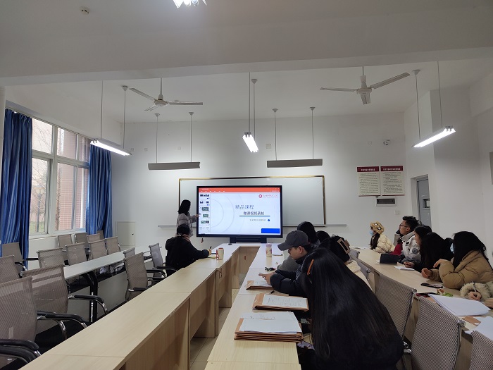图片2.jpg 图片2.jpg