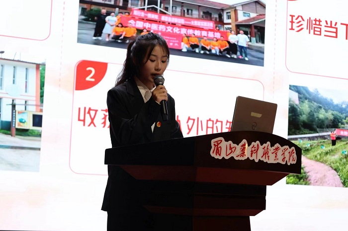 QQ__20241025101809.jpg QQ__20241025101809.jpg