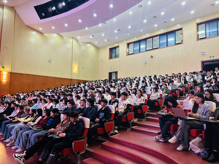 图片3.png 图片3.png
