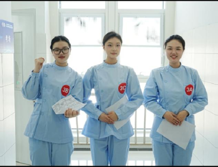 图片3.png 图片3.png