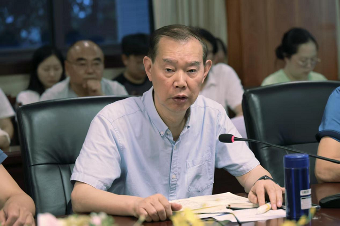 图片13.png 图片13.png
