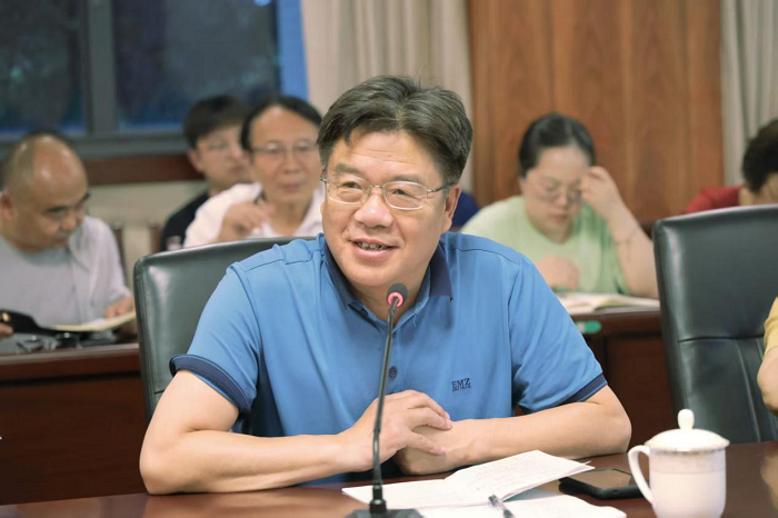 图片14.png 图片14.png