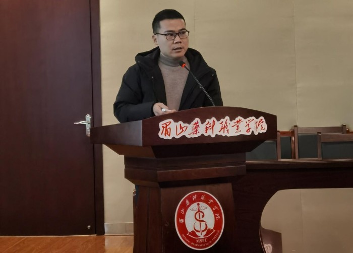 图片2.jpg 图片2.jpg