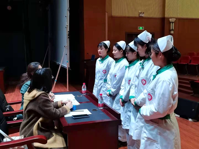 C:\Users\remoteapp\Pictures\护理学院\0323实习生5.jpg C:\Users\remoteapp\Pictures\护理学院\0323实习生5.jpg