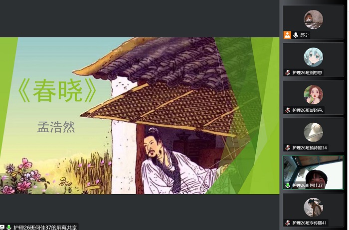 ╤º╔·╜▓╜Γ2.jpg ╤º╔·╜▓╜Γ2.jpg