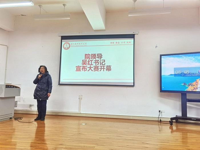 C:\Users\Administrator\Desktop\图片13.jpg C:\Users\Administrator\Desktop\图片13.jpg