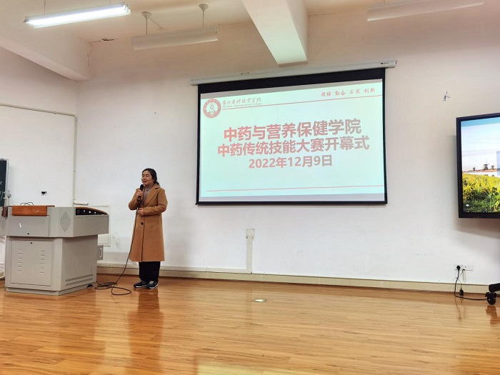 C:\Users\Administrator\Desktop\图片11.jpg C:\Users\Administrator\Desktop\图片11.jpg