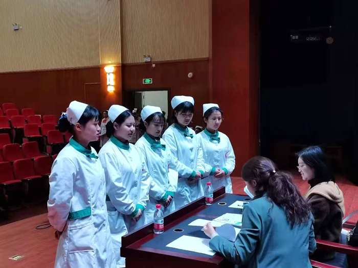C:\Users\remoteapp\Pictures\护理学院\0323实习生6.jpg C:\Users\remoteapp\Pictures\护理学院\0323实习生6.jpg