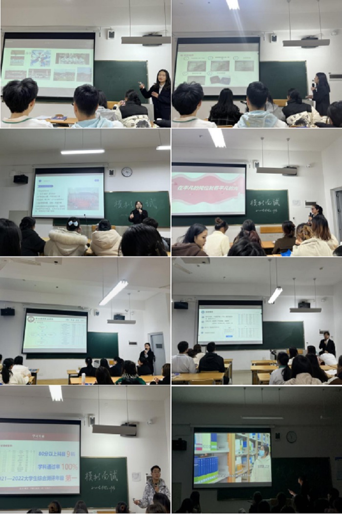 图片2.jpg 图片2.jpg