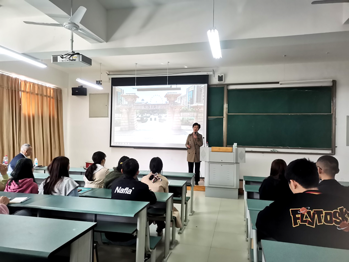 C:\Users\remoteapp\Pictures\药学院面试\0401交流学习\教务处\教务处图片3.png C:\Users\remoteapp\Pictures\药学院面试\0401交流学习\教务处\教务处图片3.png