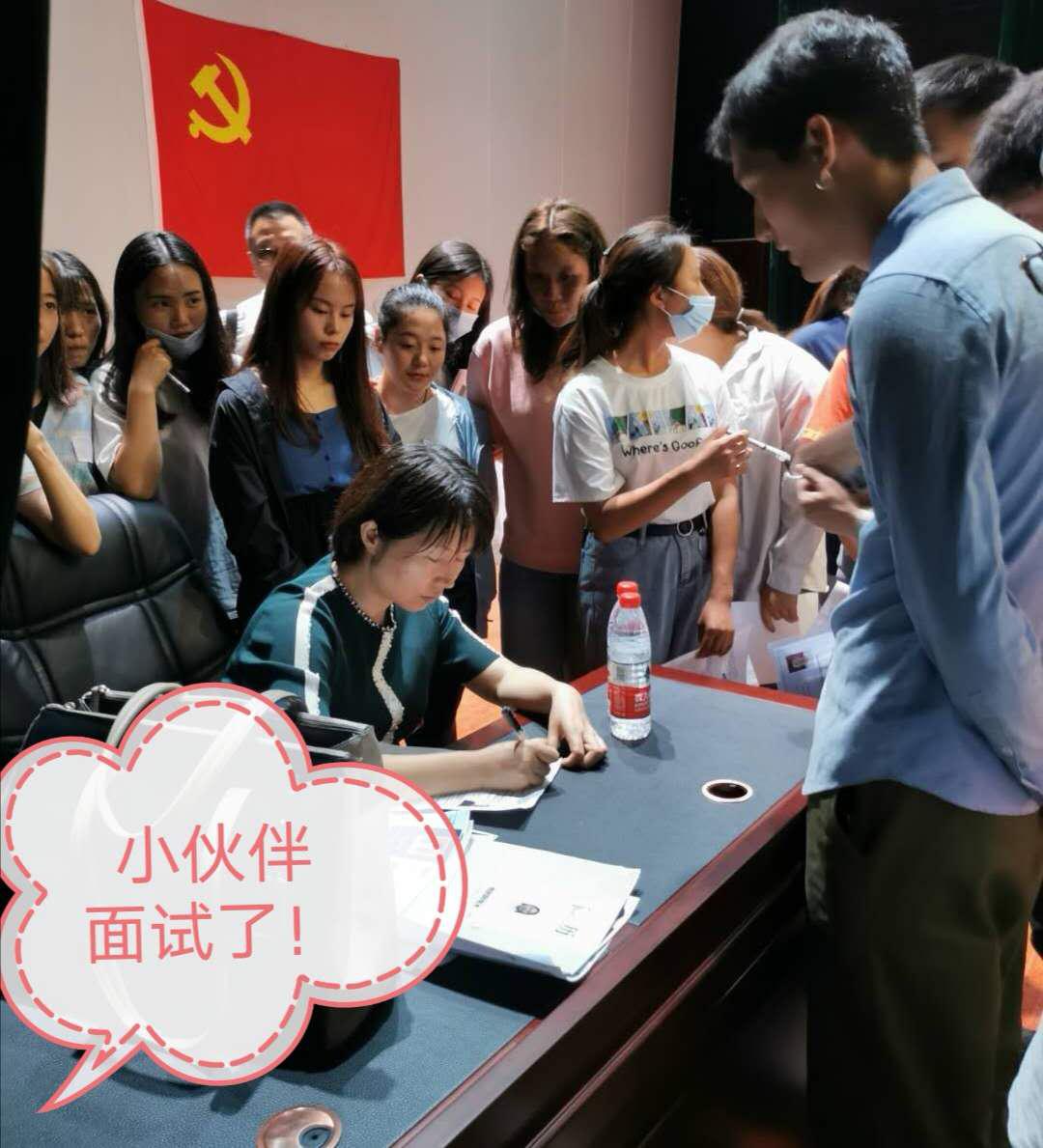 图片5.jpg 图片5.jpg