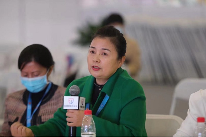 图片5.jpg 图片5.jpg