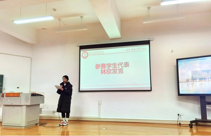 C:\Users\Administrator\Desktop\图片14.jpg C:\Users\Administrator\Desktop\图片14.jpg
