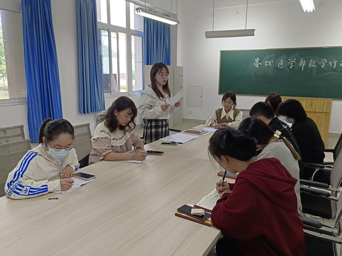 图片2.jpg 图片2.jpg