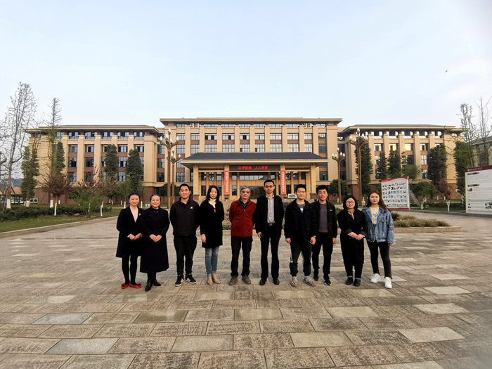 C:\Users\remoteapp\Pictures\药学院面试\0401交流学习\教务处\教务处图片1.png C:\Users\remoteapp\Pictures\药学院面试\0401交流学习\教务处\教务处图片1.png